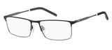 TOMMY HILFIGER TH 1843