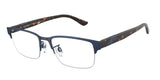 EMPORIO ARMANI EA1129