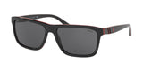 POLO PH4153