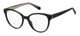TOMMY HILFIGER TH 1842