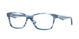 VOGUE VO2787