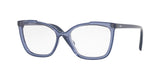 KIPLING KP3145