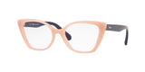 KIPLING KP3149