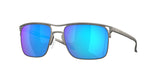 OAKLEY OO6048 HOLBROOK TI