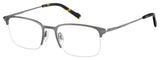 PIERRE CARDIN P.C. 6858