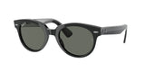 RAY BAN RB2199 ORION