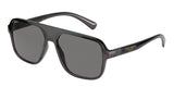 DOLCE & GABBANA DG6134