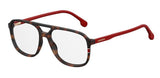 CARRERA CARRERA 176/N