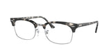 RAY BAN RX3916V CLUBMASTER SQUARE