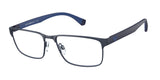 EMPORIO ARMANI EA1105