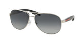 PRADA LINEA ROSSA PS 53PS LIFESTYLE