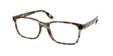 CHAPS CP3057