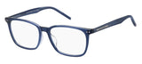 TOMMY HILFIGER TH 1737/F