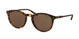POLO PH4110