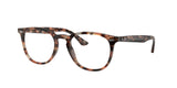 RAY BAN RX7159