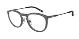 ARNETTE AN7193 TIKI