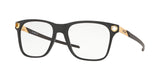 OAKLEY OX8152 APPARITION