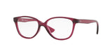 RAY BAN RY1582L