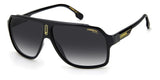CARRERA CARRERA 1030/S