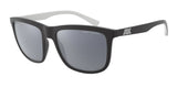 EXCHANGE ARMANI AX4093S