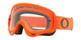 OAKLEY OO7030 XS O-FRAME MX