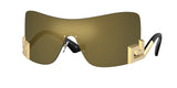 VERSACE VE2240