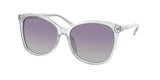 COACH HC8271U L1101