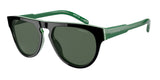 ARNETTE AN4282 GOJIRA