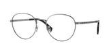 VERSACE VE1279
