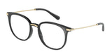 DOLCE & GABBANA DG5071