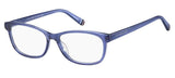 TOMMY HILFIGER TH 1682