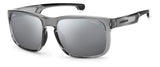CARRERA DUCATI CARDUC 001/S