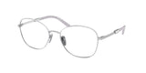 PRADA PR 64YV