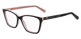LOVE MOSCHINO MOL547