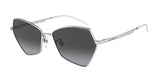 EMPORIO ARMANI EA2127