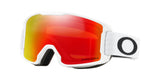 OAKLEY OO7095 LINE MINER S