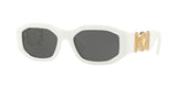 VERSACE VE4361