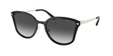 MICHAEL KORS MK1115 TURIN