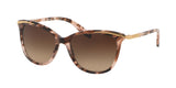 RALPH RA5203