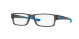 OAKLEY OY8003 AIRDROP XS