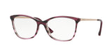 VOGUE VO5077L