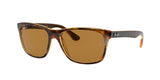RAY BAN RB4181 RB4181