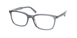 PRADA PR 13XV CONCEPTUAL