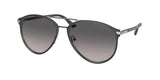 PRADA PR 51WS