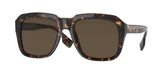 BURBERRY BE4350 ASTLEY