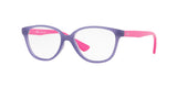 RAY BAN RY1582L