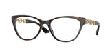 VERSACE VE3292