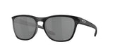 OAKLEY OO9479 MANORBURN