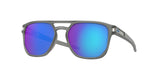 OAKLEY OO9436 LATCH BETA