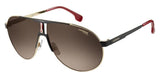 CARRERA CARRERA 1005/S